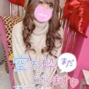 ヒメ日記 2024/12/26 02:48 投稿 ☆ななせ☆ 100％本人が来る店！！デリヘル『ロイヤルフラッシュ』