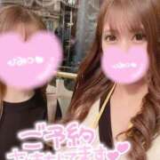 ヒメ日記 2024/12/26 18:03 投稿 ☆ななせ☆ 100％本人が来る店！！デリヘル『ロイヤルフラッシュ』