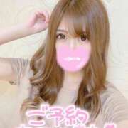 ヒメ日記 2024/12/27 00:57 投稿 ☆ななせ☆ 100％本人が来る店！！デリヘル『ロイヤルフラッシュ』