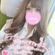 ヒメ日記 2024/12/28 00:06 投稿 ☆ななせ☆ 100％本人が来る店！！デリヘル『ロイヤルフラッシュ』