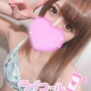 ヒメ日記 2024/12/28 02:36 投稿 ☆ななせ☆ 100％本人が来る店！！デリヘル『ロイヤルフラッシュ』