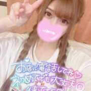 ヒメ日記 2024/12/30 14:52 投稿 ☆ななせ☆ 100％本人が来る店！！デリヘル『ロイヤルフラッシュ』