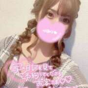 ヒメ日記 2024/12/30 18:57 投稿 ☆ななせ☆ 100％本人が来る店！！デリヘル『ロイヤルフラッシュ』