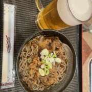 ヒメ日記 2025/01/01 01:21 投稿 ☆ななせ☆ 100％本人が来る店！！デリヘル『ロイヤルフラッシュ』