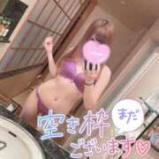 ヒメ日記 2025/01/01 15:03 投稿 ☆ななせ☆ 100％本人が来る店！！デリヘル『ロイヤルフラッシュ』