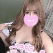 ヒメ日記 2025/01/01 21:18 投稿 ☆ななせ☆ 100％本人が来る店！！デリヘル『ロイヤルフラッシュ』