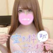 ヒメ日記 2025/01/02 00:21 投稿 ☆ななせ☆ 100％本人が来る店！！デリヘル『ロイヤルフラッシュ』