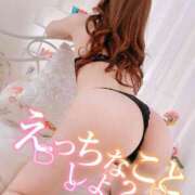 ヒメ日記 2025/01/03 03:06 投稿 ☆ななせ☆ 100％本人が来る店！！デリヘル『ロイヤルフラッシュ』