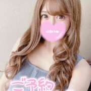 ヒメ日記 2025/03/05 13:51 投稿 ☆ななせ☆ 100％本人が来る店！！デリヘル『ロイヤルフラッシュ』