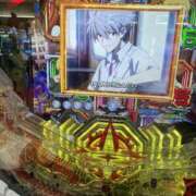 ヒメ日記 2025/03/06 12:51 投稿 ☆ななせ☆ 100％本人が来る店！！デリヘル『ロイヤルフラッシュ』