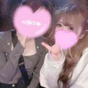 ヒメ日記 2025/03/06 15:12 投稿 ☆ななせ☆ 100％本人が来る店！！デリヘル『ロイヤルフラッシュ』