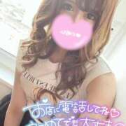 ヒメ日記 2025/03/06 16:48 投稿 ☆ななせ☆ 100％本人が来る店！！デリヘル『ロイヤルフラッシュ』