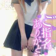 ヒメ日記 2025/03/07 12:27 投稿 ☆ななせ☆ 100％本人が来る店！！デリヘル『ロイヤルフラッシュ』