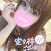 ヒメ日記 2025/03/07 13:36 投稿 ☆ななせ☆ 100％本人が来る店！！デリヘル『ロイヤルフラッシュ』