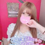 ヒメ日記 2025/03/08 15:21 投稿 ☆ななせ☆ 100％本人が来る店！！デリヘル『ロイヤルフラッシュ』