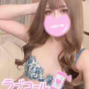 ヒメ日記 2025/03/08 16:51 投稿 ☆ななせ☆ 100％本人が来る店！！デリヘル『ロイヤルフラッシュ』