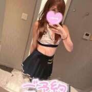 ヒメ日記 2025/03/09 14:57 投稿 ☆ななせ☆ 100％本人が来る店！！デリヘル『ロイヤルフラッシュ』