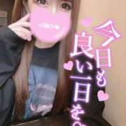 ヒメ日記 2025/03/10 00:03 投稿 ☆ななせ☆ 100％本人が来る店！！デリヘル『ロイヤルフラッシュ』