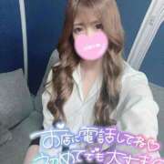 ヒメ日記 2025/03/10 14:12 投稿 ☆ななせ☆ 100％本人が来る店！！デリヘル『ロイヤルフラッシュ』