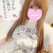 ヒメ日記 2025/03/10 15:42 投稿 ☆ななせ☆ 100％本人が来る店！！デリヘル『ロイヤルフラッシュ』