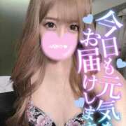 ヒメ日記 2025/03/10 19:27 投稿 ☆ななせ☆ 100％本人が来る店！！デリヘル『ロイヤルフラッシュ』