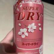 ヒメ日記 2025/03/11 00:21 投稿 ☆ななせ☆ 100％本人が来る店！！デリヘル『ロイヤルフラッシュ』