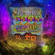 ヒメ日記 2025/03/11 10:42 投稿 ☆ななせ☆ 100％本人が来る店！！デリヘル『ロイヤルフラッシュ』