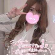 ヒメ日記 2025/03/11 14:36 投稿 ☆ななせ☆ 100％本人が来る店！！デリヘル『ロイヤルフラッシュ』