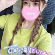 ヒメ日記 2025/03/11 20:12 投稿 ☆ななせ☆ 100％本人が来る店！！デリヘル『ロイヤルフラッシュ』