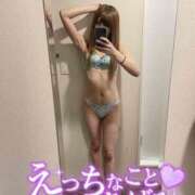 ヒメ日記 2025/03/11 21:51 投稿 ☆ななせ☆ 100％本人が来る店！！デリヘル『ロイヤルフラッシュ』