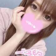 ヒメ日記 2025/03/12 00:03 投稿 ☆ななせ☆ 100％本人が来る店！！デリヘル『ロイヤルフラッシュ』