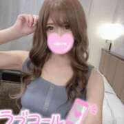 ヒメ日記 2025/03/12 20:12 投稿 ☆ななせ☆ 100％本人が来る店！！デリヘル『ロイヤルフラッシュ』