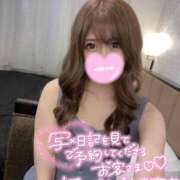 ヒメ日記 2025/06/10 21:03 投稿 ☆ななせ☆ 100％本人が来る店！！デリヘル『ロイヤルフラッシュ』