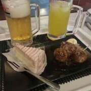 ヒメ日記 2025/06/10 23:51 投稿 ☆ななせ☆ 100％本人が来る店！！デリヘル『ロイヤルフラッシュ』