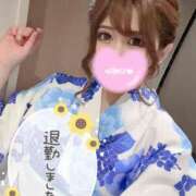 ヒメ日記 2025/06/11 05:21 投稿 ☆ななせ☆ 100％本人が来る店！！デリヘル『ロイヤルフラッシュ』