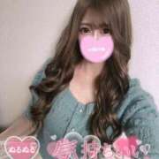 ヒメ日記 2025/06/12 04:03 投稿 ☆ななせ☆ 100％本人が来る店！！デリヘル『ロイヤルフラッシュ』