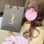 ヒメ日記 2025/06/12 17:33 投稿 ☆ななせ☆ 100％本人が来る店！！デリヘル『ロイヤルフラッシュ』