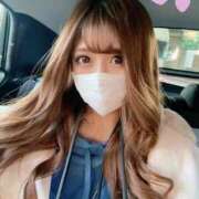 ヒメ日記 2025/06/12 20:12 投稿 ☆ななせ☆ 100％本人が来る店！！デリヘル『ロイヤルフラッシュ』