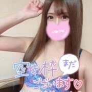 ヒメ日記 2025/06/12 23:36 投稿 ☆ななせ☆ 100％本人が来る店！！デリヘル『ロイヤルフラッシュ』