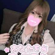 ヒメ日記 2025/06/13 00:42 投稿 ☆ななせ☆ 100％本人が来る店！！デリヘル『ロイヤルフラッシュ』