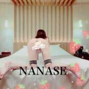 ヒメ日記 2025/06/13 01:48 投稿 ☆ななせ☆ 100％本人が来る店！！デリヘル『ロイヤルフラッシュ』