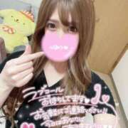 ヒメ日記 2025/06/13 11:36 投稿 ☆ななせ☆ 100％本人が来る店！！デリヘル『ロイヤルフラッシュ』