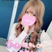 ヒメ日記 2025/06/13 20:18 投稿 ☆ななせ☆ 100％本人が来る店！！デリヘル『ロイヤルフラッシュ』