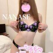 ヒメ日記 2025/06/13 22:27 投稿 ☆ななせ☆ 100％本人が来る店！！デリヘル『ロイヤルフラッシュ』