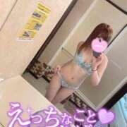 ヒメ日記 2025/06/13 23:22 投稿 ☆ななせ☆ 100％本人が来る店！！デリヘル『ロイヤルフラッシュ』