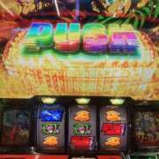 ヒメ日記 2025/06/14 00:18 投稿 ☆ななせ☆ 100％本人が来る店！！デリヘル『ロイヤルフラッシュ』