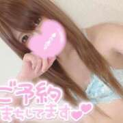 ヒメ日記 2025/06/16 14:51 投稿 ☆ななせ☆ 100％本人が来る店！！デリヘル『ロイヤルフラッシュ』