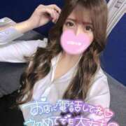 ヒメ日記 2025/06/16 21:06 投稿 ☆ななせ☆ 100％本人が来る店！！デリヘル『ロイヤルフラッシュ』