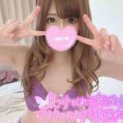 ヒメ日記 2025/06/16 21:48 投稿 ☆ななせ☆ 100％本人が来る店！！デリヘル『ロイヤルフラッシュ』