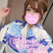 ヒメ日記 2025/06/16 23:48 投稿 ☆ななせ☆ 100％本人が来る店！！デリヘル『ロイヤルフラッシュ』